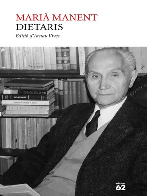 cover image of Dietaris